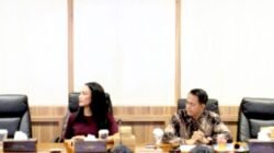 Puskesmas Ditantang Mandiri: DPRD Bojonegoro Dorong Maksimalisasi BLUD