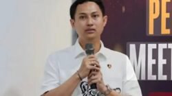 Polres Bojonegoro Tegaskan Isu Anak Kades Sidomukti Terlibat Judol adalah Hoaks, Penyebar Terancam Diproses Hukum