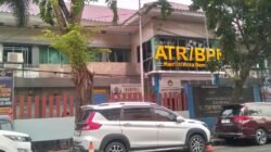 Terhimpit HGB, Warga Banyumanik 8 Tahun Gagal Sertifikatkan Tanah: BPN Semarang Didesak Buka Data