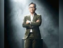 Praperadilan Resmi Didaftarkan di PN Bojonegoro, Sah atau Tidaknya Penahanan DA dan P Segera Diuji Hakim