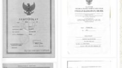 “Tukang Segel Kini Terancam Disegel?” — Polemik Jalan di Kutuh Jimbaran Seret Nama Kasatpol PP Badung dan Pengembang Perumahan