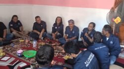 Bojonegoro Perkuat Solidaritas dan Gulirkan Program Bantuan Listrik untuk Warga Kurang Mampu