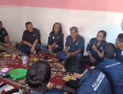 Bojonegoro Perkuat Solidaritas dan Gulirkan Program Bantuan Listrik untuk Warga Kurang Mampu