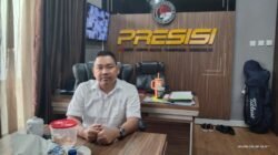 Kasat Narkoba Polres Metro Bekasi Klarifikasi Dugaan Pemerasan Anggota yang Viral di Media Sosial