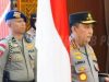 Kapolri Naikkan Pangkat 41.578 Personel, Ini 4 Nama Komjen Bintang Tiga Baru!