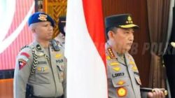 6a4388d0b0ede IMG 20260630 WA0103