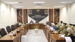 DPRD Bojonegoro Wanti-wanti Data Kemiskinan Keliru: Bantuan Harus Tepat Sasaran