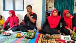 Sinergi Dinsos dan PDKB Bojonegoro Perkuat Kemandirian Disabilitas, Siap Tampil di Wastra Batik Festival 2026