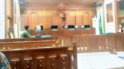Tak Perlu Tunggu Salinan Putusan, Pemenang Praperadilan Wajib Dibebaskan