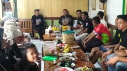 Nggemblang Kampung Samin: Menjaga Warisan Leluhur, Mempererat Tali Persaudaraan