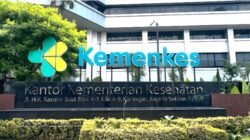 Maraknya Klinik Kecantikan Ilegal Kementrian Kesehatan Menutup Sebuah Klinik Kecantikan Dibali