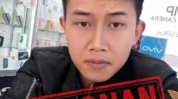 Tiga Tahun Disekap dan Disiksa Pacar, Perempuan di Bandung Alami Kebutaan Permanen; Pelaku Ditetapkan DPO