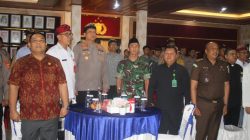 IMG 20260630 WA0130 768x512