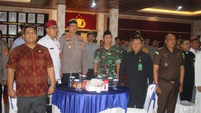 IMG 20260630 WA0130 768x512