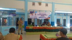 Pemkab Bojonegoro Berikan Bantuan Gerobak kepada Pedagang Serabi, Dorong UMKM Terus Berkembang