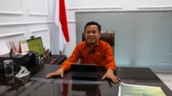 Ekonomi Bojonegoro Tumbuh Baik, Sektor Pertanian dan Perdagangan Jadi Penopang Utama