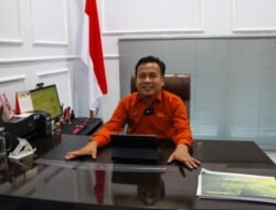 Ekonomi Bojonegoro Tumbuh Baik, Sektor Pertanian dan Perdagangan Jadi Penopang Utama