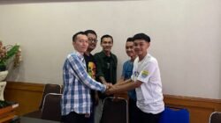 Ditreskrimum Polda Bali Selesaikan Perkara Pengeroyokan Melalui Pendekatan Restorative Justice