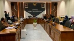 DPRD Bongkar Laporan Keuangan Konser 3 Dekade BPR Bojonegoro, Untung Tipis Rp19 Juta dari Omzet Rp1 Miliar