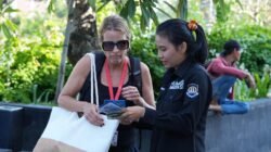 Semester I 2026, Imigrasi Bali Deportasi 342 WNA Pelanggar Aturan
