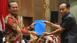 Setujui Raperda APBD 2025, Fraksi Demokrat Desak Renegosiasi PI Blok Cepu dan Evaluasi Program Gayatri