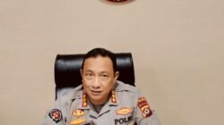 Gagalkan Peredaran 242 Gram Sabu Polda Bali Amankan Pria Asal Bogor Di Mengwi Badung