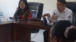 Kawal Kasus LPK Analisa Bali College, Senator AWK Soroti Pelanggaran Aturan dan Minta Sanksi Tegas