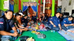 PJI Bojonegoro Lanjutkan Program Bantuan Listrik untuk Warga Kurang Mampu, Komitmen Hadirkan Manfaat Nyata