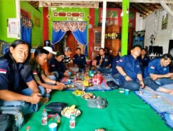 PJI Bojonegoro Lanjutkan Program Bantuan Listrik untuk Warga Kurang Mampu, Komitmen Hadirkan Manfaat Nyata
