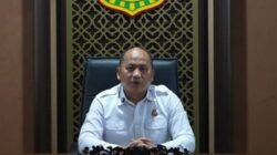 Kejagung Hentikan Pengumpulan Data Program Makan Bergizi Gratis, Data Terkumpul Lanjut ke Tahap Penyidikan