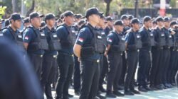 Imigrasi Bali Genjot Patroli Dharma Dewata: Sisir Titik Rawan, Tegakkan Aturan Tanpa Hambat Pariwisata