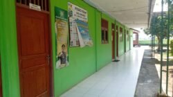 Kantor Desa Brangsi Diduga Kosong Saat Jam Kerja, Pelayanan Publik Dipertanyakan