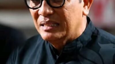 “Nyawa Tak Bisa Diganti!” Bupati Tabanan Berduka atas Pengeroyokan Warga Diduga Curi Ayam, Tegaskan Serahkan Sepenuhnya ke Jalur Hukum