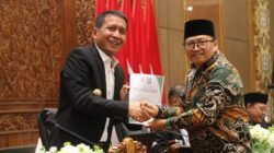 PAN BNR DPRD Bojonegoro Setujui Dua Raperda Strategis, Soroti Penguatan Pariwisata dan Perlindungan Anak