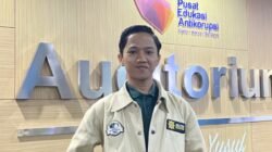 Kolaborasi dengan Inspektorat Bojonegoro, M. Faiz Kampanyekan Gerakan Antikorupsi hingga Tingkat Nasional