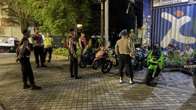 IMG 20260802 WA0013