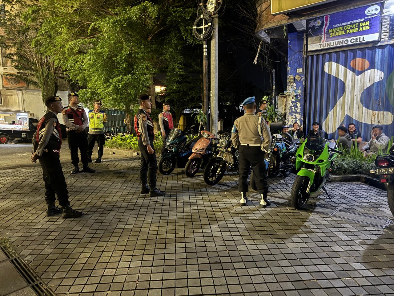 IMG 20260802 WA0013