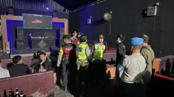 IMG 20260802 WA0014
