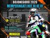 IMB Open Road Race 2026 Siap Digelar, Ratusan Pembalap Bakal Panaskan Alun-Alun Bojonegoro