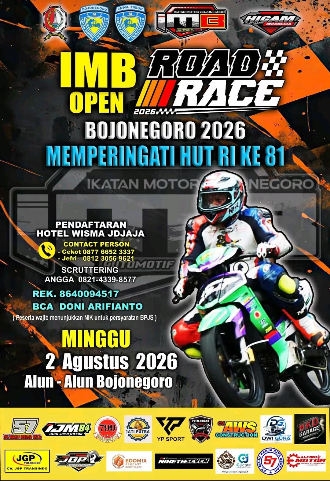 IMG 20260802 WA0135