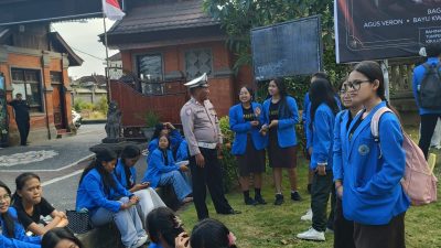 IMG 20260802 WA0264