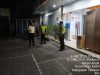 Polsek Kediri Tingkatkan Pelaksanaan Patroli Barcode Jagra Dewata, Cegah 3C (Curat, Curas, Curanmor