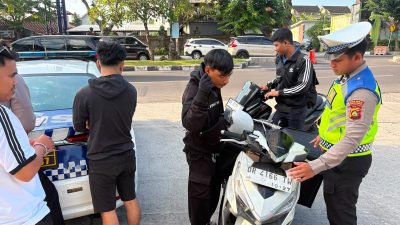 IMG 20260802 WA0306