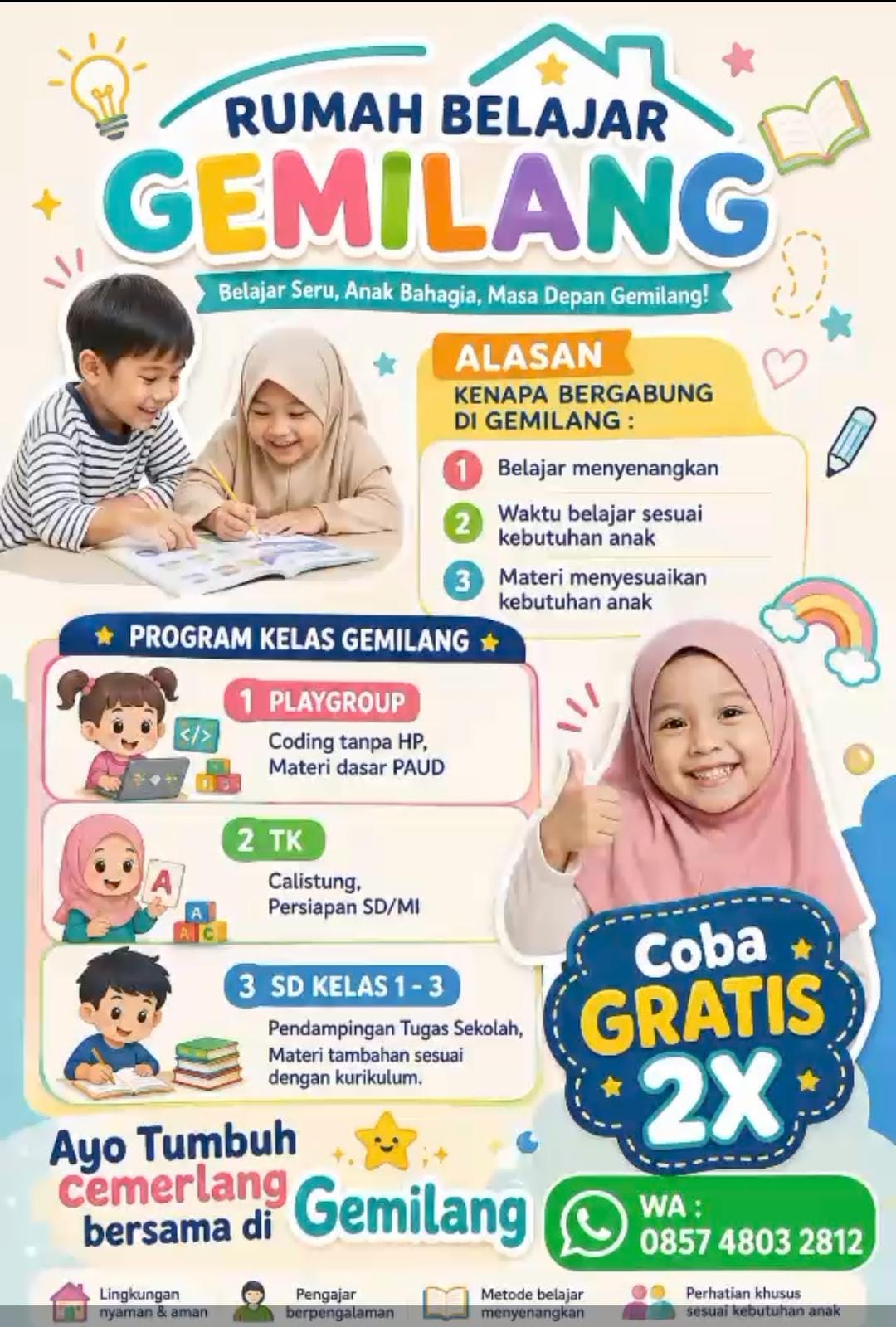 IMG 20260802 WA0460