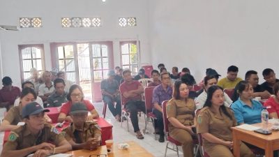 IMG 20260803 WA0006