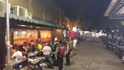 IMG 20260803 WA0007