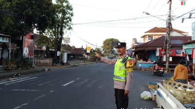 IMG 20260803 WA0009