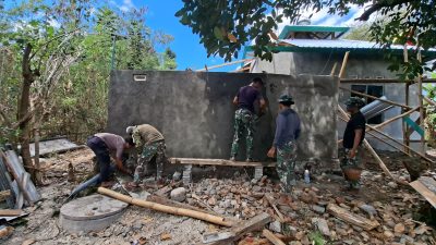 IMG 20260803 WA0020