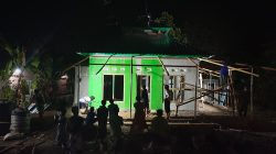 IMG 20260803 WA0036