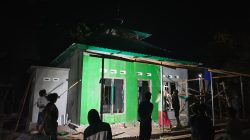 IMG 20260803 WA0037